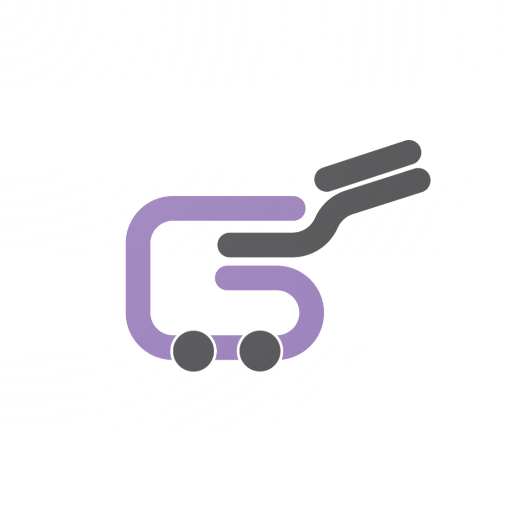 Gliza Store Logo
